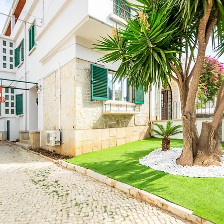 Guest house Urban Bliss I *