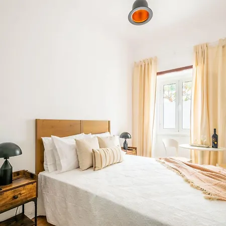 Guest house Urban Bliss I *