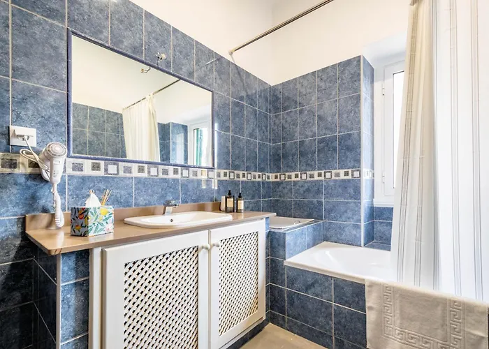 Urban Bliss I * Distrito de Faro