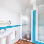 Urban Bliss I Pensionat Faro