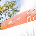 Urban Bliss I *