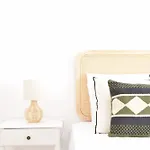 Urban Bliss I