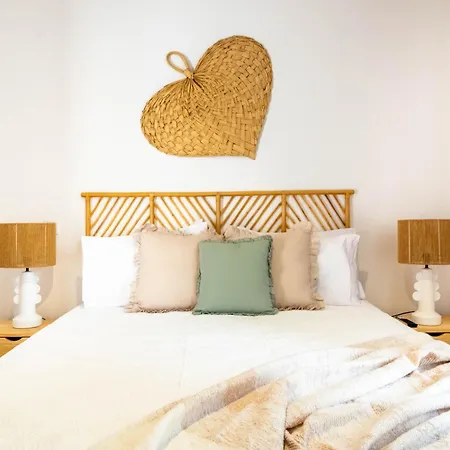 Gasthof Urban Bliss I