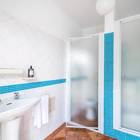 Urban Bliss I Gasthof Distrikt Faro