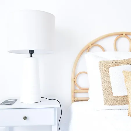 Urban Bliss I Gasthof *