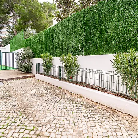 Affittacamere Urban Bliss I